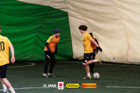 <a href="https://st.getinfootball.com/albums/1099519/6967142d8e8a1_1920.jpg" target="_blank">Завантажити оригінал</a>