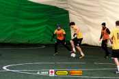 <a href="https://st.getinfootball.com/albums/1099519/6967143156c14_1920.jpg" target="_blank">Завантажити оригінал</a>