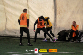 <a href="https://st.getinfootball.com/albums/1099519/6967143554f84_1920.jpg" target="_blank">Завантажити оригінал</a>