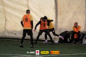 <a href="https://st.getinfootball.com/albums/1099519/6967143940802_1920.jpg" target="_blank">Завантажити оригінал</a>