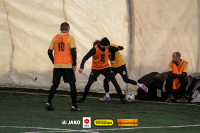 <a href="https://st.getinfootball.com/albums/1099519/6967143940802_1920.jpg" target="_blank">Завантажити оригінал</a>