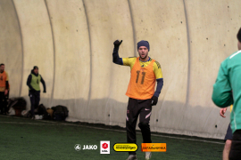 <a href="https://st.getinfootball.com/albums/1099519/6967143cc2916_1920.jpg" target="_blank">Завантажити оригінал</a>