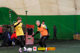 <a href="https://st.getinfootball.com/albums/1099519/6967144041be5_1920.jpg" target="_blank">Завантажити оригінал</a>