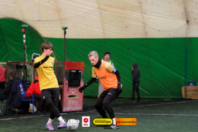 <a href="https://st.getinfootball.com/albums/1099519/6967144041be5_1920.jpg" target="_blank">Завантажити оригінал</a>