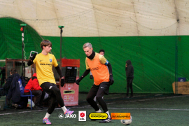 <a href="https://st.getinfootball.com/albums/1099519/69671442cf491_1920.jpg" target="_blank">Завантажити оригінал</a>
