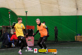 <a href="https://st.getinfootball.com/albums/1099519/69671442cf491_1920.jpg" target="_blank">Завантажити оригінал</a>
