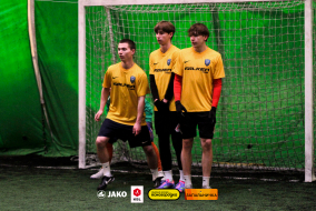 <a href="https://st.getinfootball.com/albums/1099519/69671447001ea_1920.jpg" target="_blank">Завантажити оригінал</a>