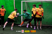 <a href="https://st.getinfootball.com/albums/1099519/6967144a9b1ac_1920.jpg" target="_blank">Завантажити оригінал</a>