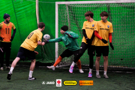 <a href="https://st.getinfootball.com/albums/1099519/6967144a9b1ac_1920.jpg" target="_blank">Завантажити оригінал</a>