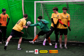 <a href="https://st.getinfootball.com/albums/1099519/6967144a9b1ac_1920.jpg" target="_blank">Завантажити оригінал</a>