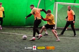 <a href="https://st.getinfootball.com/albums/1099519/6967144de99c3_1920.jpg" target="_blank">Завантажити оригінал</a>