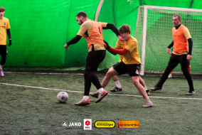 <a href="https://st.getinfootball.com/albums/1099519/6967144de99c3_1920.jpg" target="_blank">Завантажити оригінал</a>