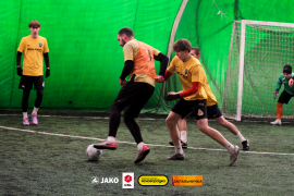 <a href="https://st.getinfootball.com/albums/1099519/69671451bf43d_1920.jpg" target="_blank">Завантажити оригінал</a>