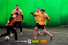 <a href="https://st.getinfootball.com/albums/1099519/696714555302a_1920.jpg" target="_blank">Завантажити оригінал</a>