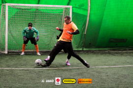 <a href="https://st.getinfootball.com/albums/1099519/69671457dd43e_1920.jpg" target="_blank">Завантажити оригінал</a>