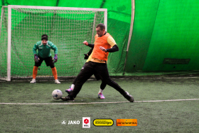 <a href="https://st.getinfootball.com/albums/1099519/69671457dd43e_1920.jpg" target="_blank">Завантажити оригінал</a>