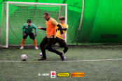 <a href="https://st.getinfootball.com/albums/1099519/6967145b6bd9d_1920.jpg" target="_blank">Завантажити оригінал</a>