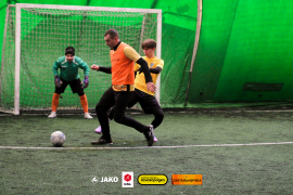 <a href="https://st.getinfootball.com/albums/1099519/6967145b6bd9d_1920.jpg" target="_blank">Завантажити оригінал</a>