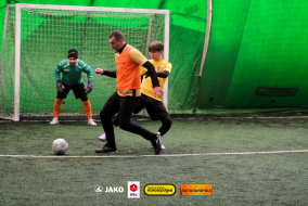 <a href="https://st.getinfootball.com/albums/1099519/6967145b6bd9d_1920.jpg" target="_blank">Завантажити оригінал</a>