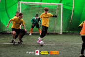 <a href="https://st.getinfootball.com/albums/1099519/69671460819dd_1920.jpg" target="_blank">Завантажити оригінал</a>
