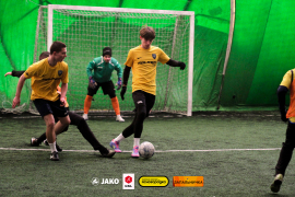 <a href="https://st.getinfootball.com/albums/1099519/69671463ee27d_1920.jpg" target="_blank">Завантажити оригінал</a>