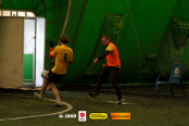 <a href="https://st.getinfootball.com/albums/1099519/696714669cf5f_1920.jpg" target="_blank">Завантажити оригінал</a>