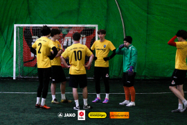 <a href="https://st.getinfootball.com/albums/1099519/6967146993b5b_1920.jpg" target="_blank">Завантажити оригінал</a>