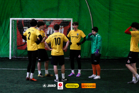 <a href="https://st.getinfootball.com/albums/1099519/6967146993b5b_1920.jpg" target="_blank">Завантажити оригінал</a>