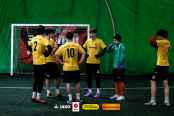<a href="https://st.getinfootball.com/albums/1099519/6967146d59913_1920.jpg" target="_blank">Завантажити оригінал</a>