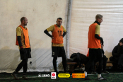 <a href="https://st.getinfootball.com/albums/1099519/696714713b62f_1920.jpg" target="_blank">Завантажити оригінал</a>