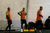<a href="https://st.getinfootball.com/albums/1099519/69671475430bb_1920.jpg" target="_blank">Завантажити оригінал</a>