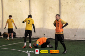 <a href="https://st.getinfootball.com/albums/1099519/6967147982186_1920.jpg" target="_blank">Завантажити оригінал</a>