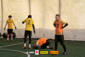 <a href="https://st.getinfootball.com/albums/1099519/6967147982186_1920.jpg" target="_blank">Завантажити оригінал</a>