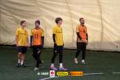<a href="https://st.getinfootball.com/albums/1099519/6967147d5cb06_1920.jpg" target="_blank">Завантажити оригінал</a>