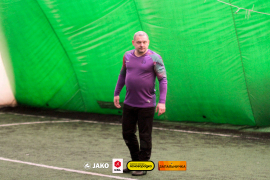 <a href="https://st.getinfootball.com/albums/1099519/696714826760e_1920.jpg" target="_blank">Завантажити оригінал</a>