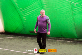 <a href="https://st.getinfootball.com/albums/1099519/696714826760e_1920.jpg" target="_blank">Завантажити оригінал</a>
