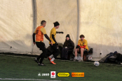 <a href="https://st.getinfootball.com/albums/1099519/6967148693b26_1920.jpg" target="_blank">Завантажити оригінал</a>