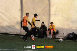 <a href="https://st.getinfootball.com/albums/1099519/6967148693b26_1920.jpg" target="_blank">Завантажити оригінал</a>