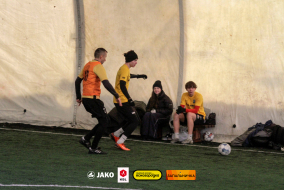 <a href="https://st.getinfootball.com/albums/1099519/6967148693b26_1920.jpg" target="_blank">Завантажити оригінал</a>