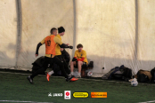 <a href="https://st.getinfootball.com/albums/1099519/6967148b63ed5_1920.jpg" target="_blank">Завантажити оригінал</a>