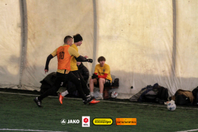 <a href="https://st.getinfootball.com/albums/1099519/6967148b63ed5_1920.jpg" target="_blank">Завантажити оригінал</a>