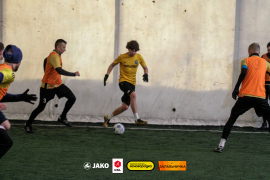 <a href="https://st.getinfootball.com/albums/1099519/6967149057ad2_1920.jpg" target="_blank">Завантажити оригінал</a>