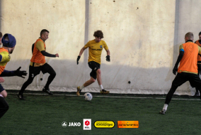 <a href="https://st.getinfootball.com/albums/1099519/6967149057ad2_1920.jpg" target="_blank">Завантажити оригінал</a>