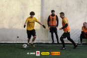 <a href="https://st.getinfootball.com/albums/1099519/6967149449586_1920.jpg" target="_blank">Завантажити оригінал</a>
