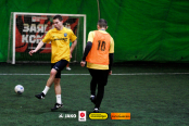 <a href="https://st.getinfootball.com/albums/1099519/6967149a6b054_1920.jpg" target="_blank">Завантажити оригінал</a>
