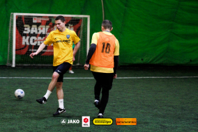 <a href="https://st.getinfootball.com/albums/1099519/6967149a6b054_1920.jpg" target="_blank">Завантажити оригінал</a>