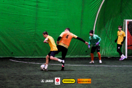 <a href="https://st.getinfootball.com/albums/1099519/6967149f67864_1920.jpg" target="_blank">Завантажити оригінал</a>