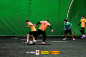 <a href="https://st.getinfootball.com/albums/1099519/696714a57454f_1920.jpg" target="_blank">Завантажити оригінал</a>