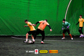 <a href="https://st.getinfootball.com/albums/1099519/696714a57454f_1920.jpg" target="_blank">Завантажити оригінал</a>