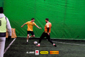 <a href="https://st.getinfootball.com/albums/1099519/696714a94161a_1920.jpg" target="_blank">Завантажити оригінал</a>